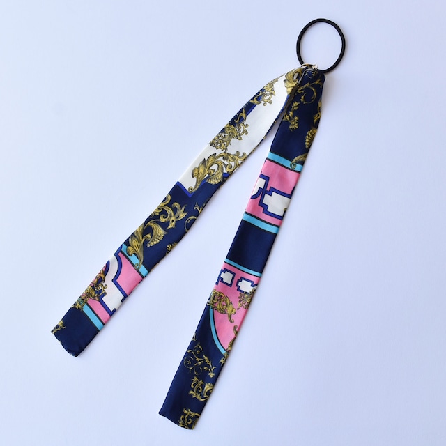 2WAY ELASTIC / No,10120