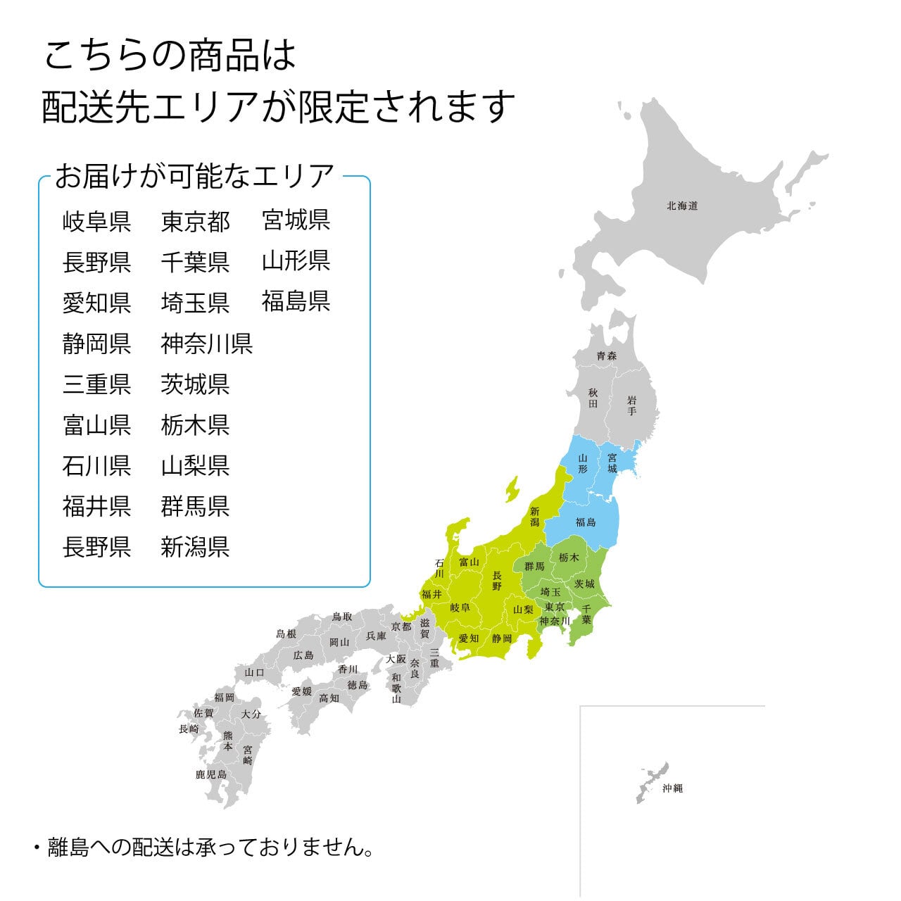 カチコートＭＸ 15L 床版防水・橋面舗装の接着剤 速乾 乾燥時間短縮 透明色 サミーシートのプライマー【カチコートＸシリーズ ニチレキ】  アスファルト補修材の路面修繕マーケット