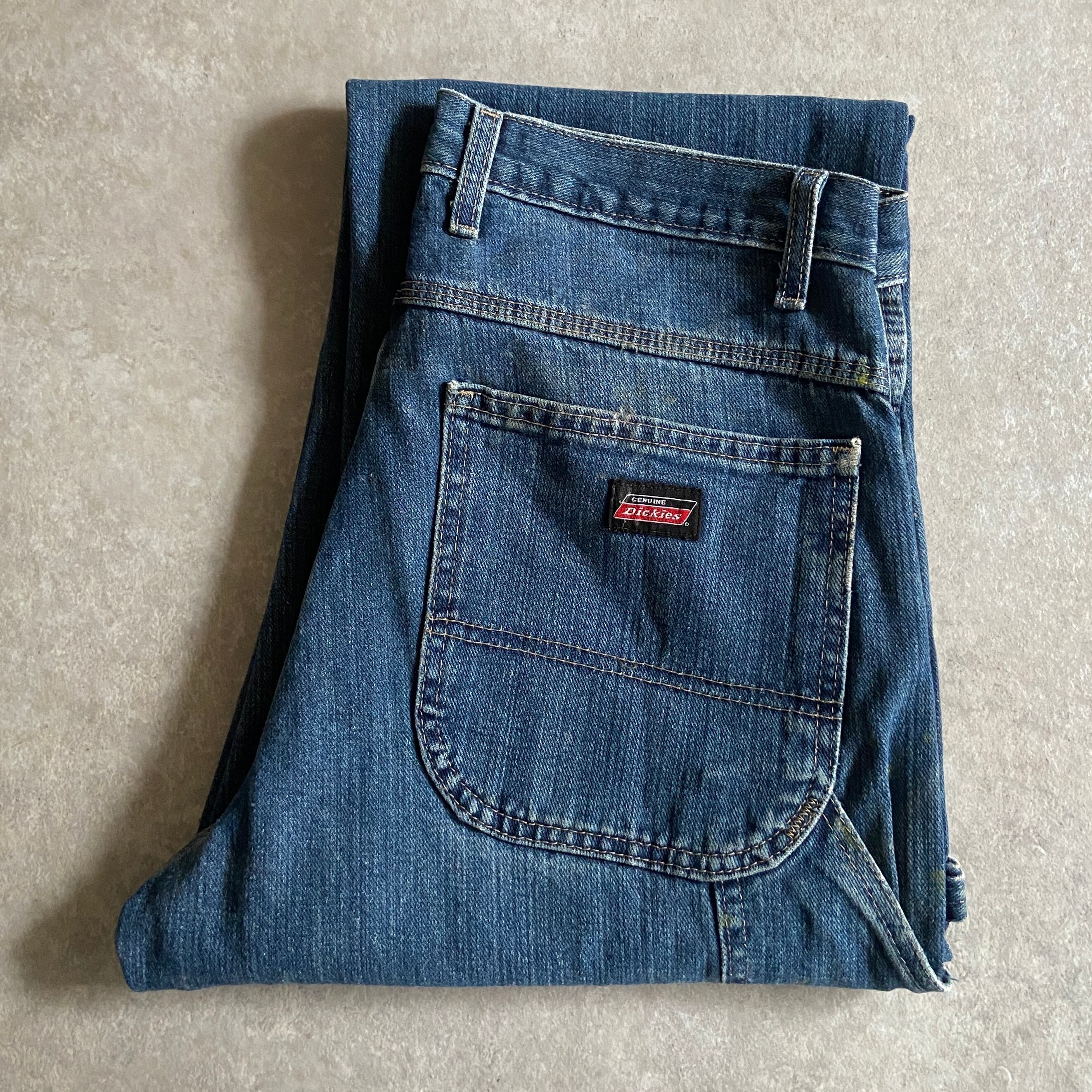 Dickies Painter Pants W32 L32