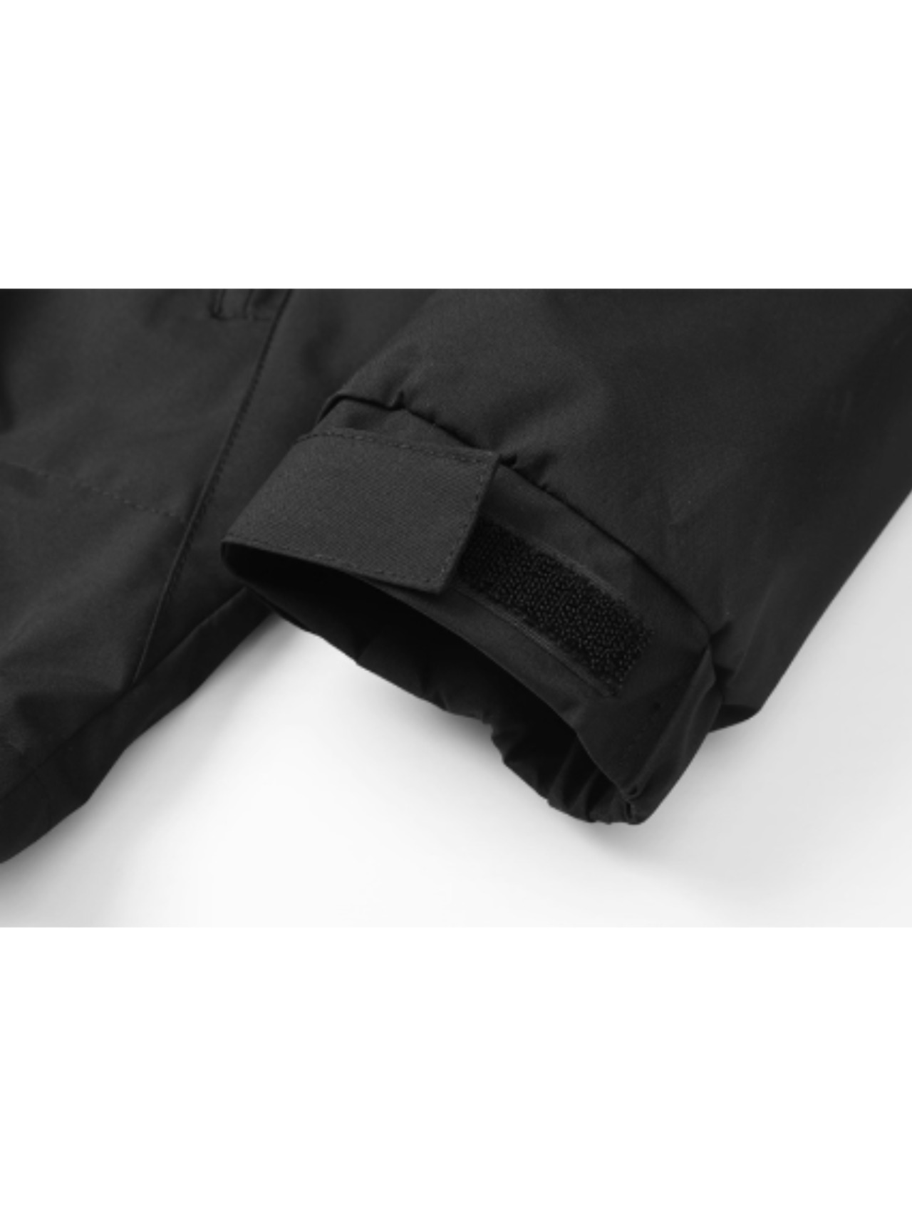 カラーアノラック（シェルジャケット）　 TB1465・画像9