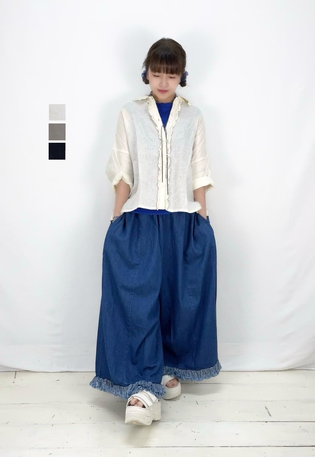 syozikiya online shop