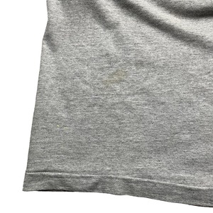 vintage 1990's BLUR music tee "POPSCENE"