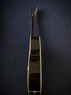 ★もう２度と入荷しないかも★　トーカイ キャッツアイ CE-1200T 1981年製 商品画像 8