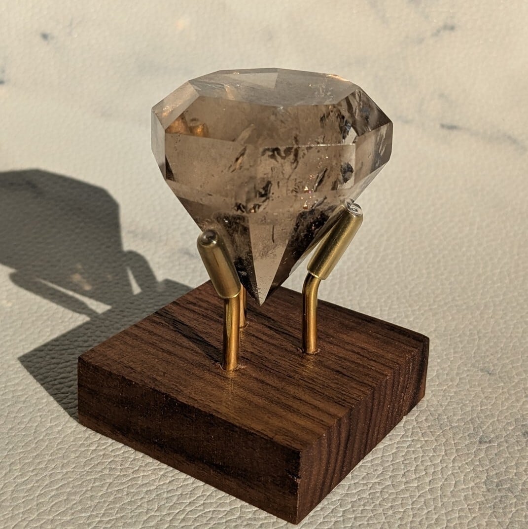 セレスタイト スフィア 約50mm | Pay ID