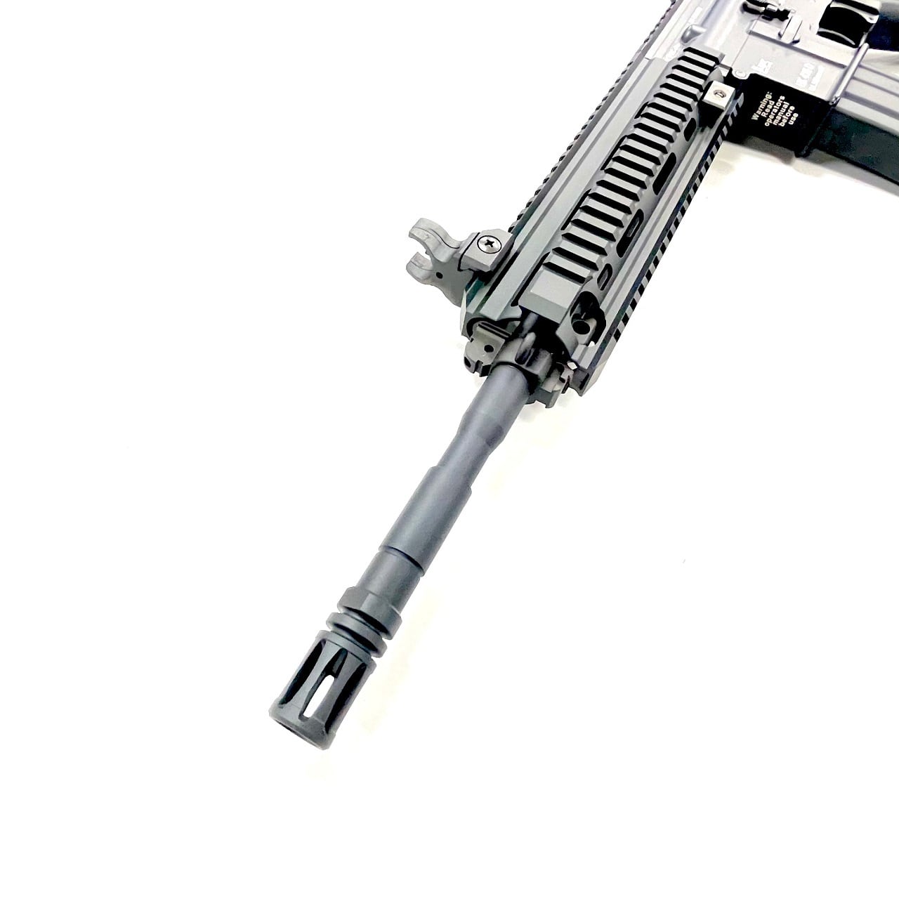 東京マルイ】次世代電動ガン HK416D | TARGET-1 ONLINE 東京マルイ】次世代電動ガン HK416D | TARGET-1 ONLINE