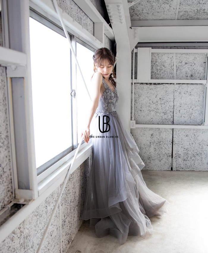 ウエディングドレス 結婚式 挙式 カラードレス 挙式 前撮り 2次 ウエディングドレス 結婚式 挙式 カラードレス 挙式 前撮り 2次