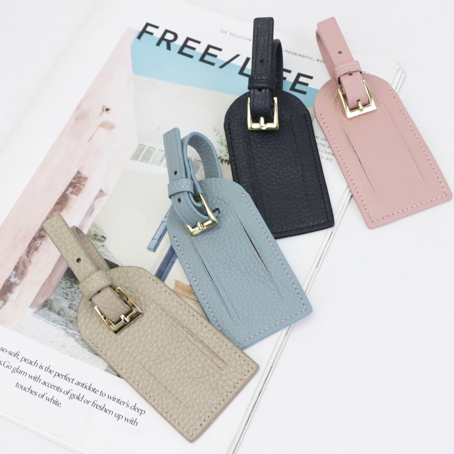 f4d094a05c154b9d91401182deeba7