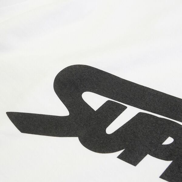 Size【L】 SUPREME シュプリーム 23AW Mont Blanc Tee White Tシャツ