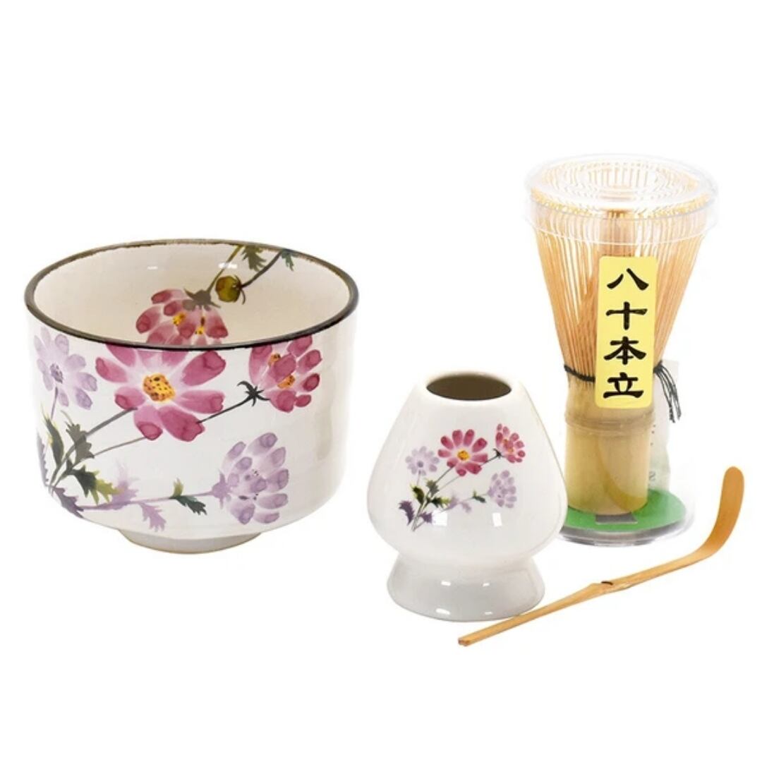 和雑貨屋 ❀小物小町❀