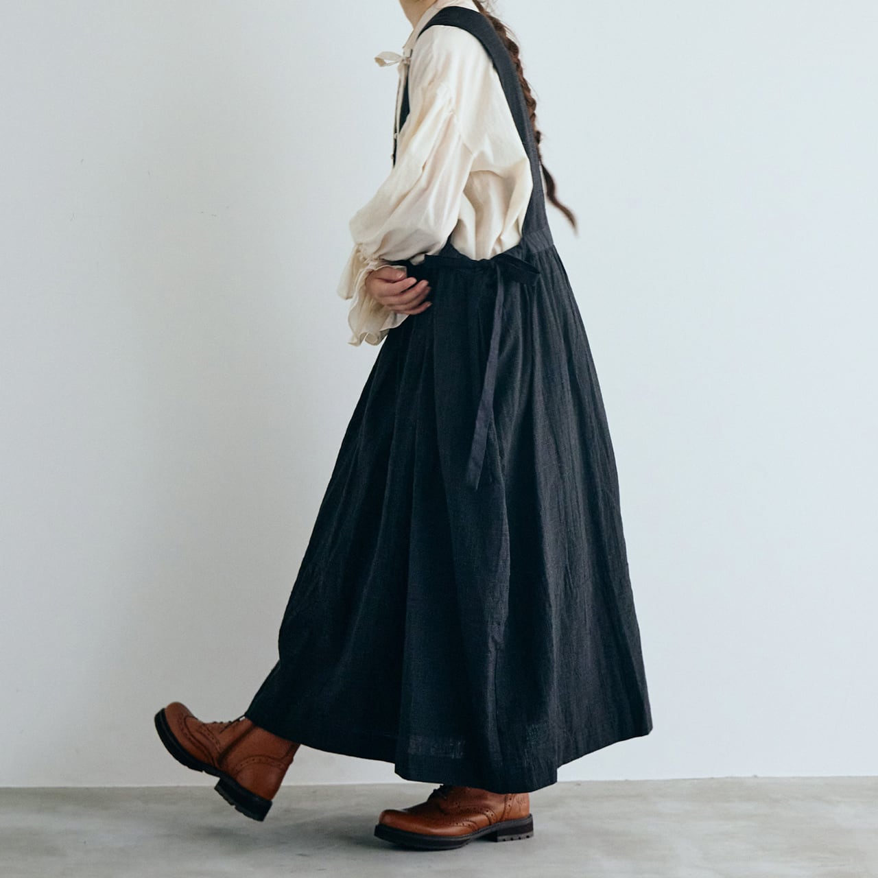 MAGALI | NORTHWEST SELECT MAGALI | NORTHWEST SELECT