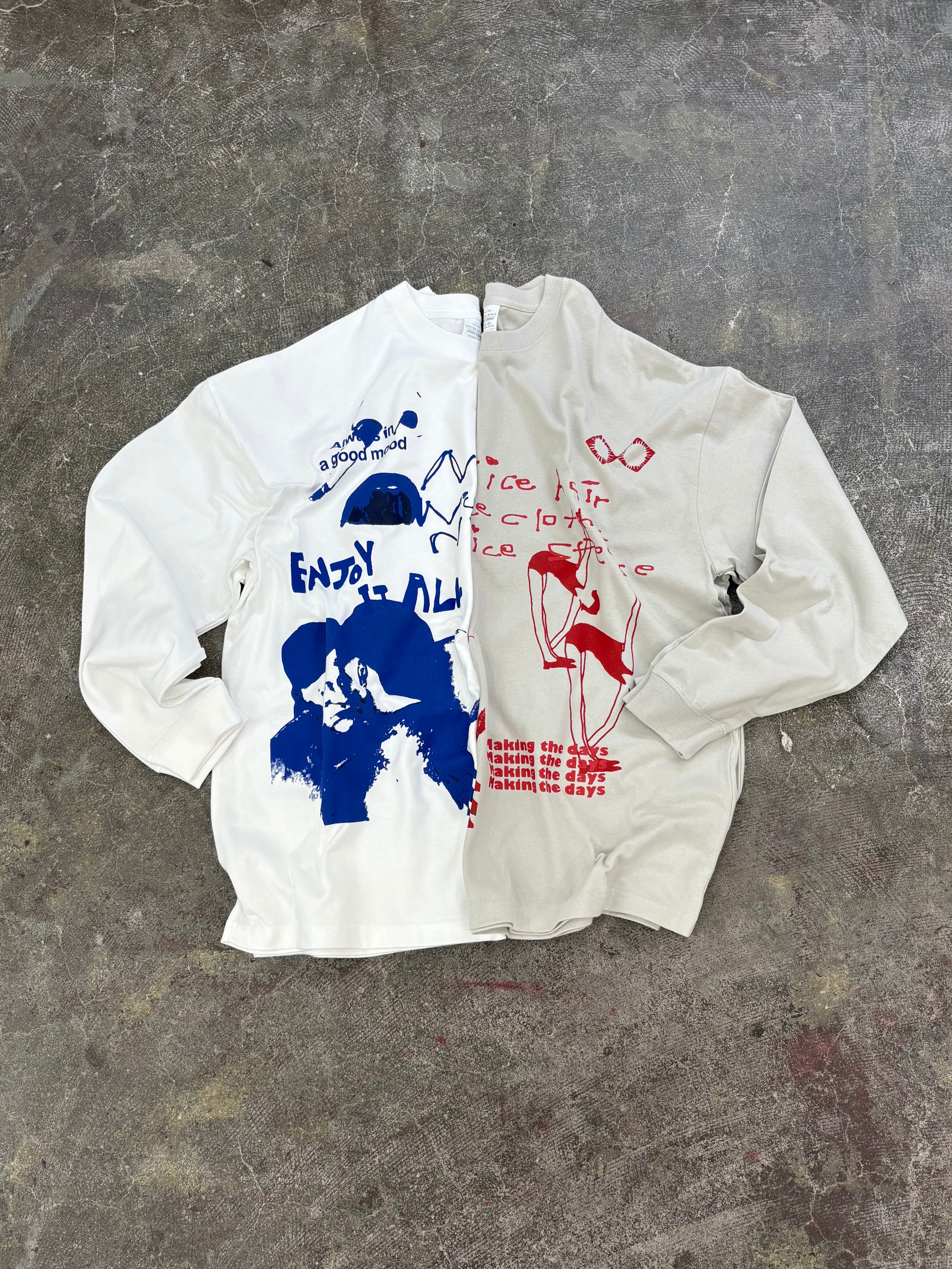 90～00s A BATHING APE/APEGENERAL print Sweat/初期タグ/M/フェイス