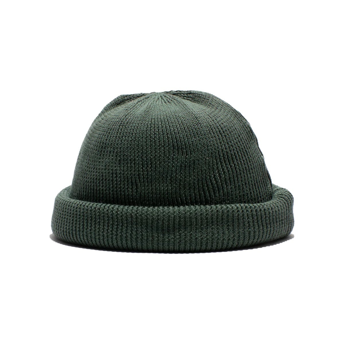 THE H.W.DOG & Co.(ドッグアンドコー)～3ROLL WATCH - Green～ | Amboy