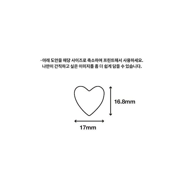 ハートページ ハートページナビ【公式】｜介護の総合情報サイト