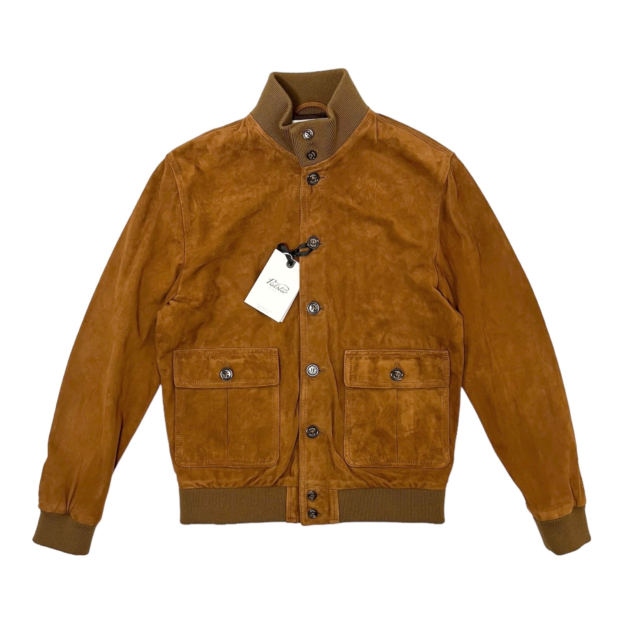 VALSTAR (バルスター/ヴァルスター) VALSTARINO(JPN SLIM FIT VALSTAR (バルスター/ヴァルスター) VALSTARINO(JPN SLIM FIT