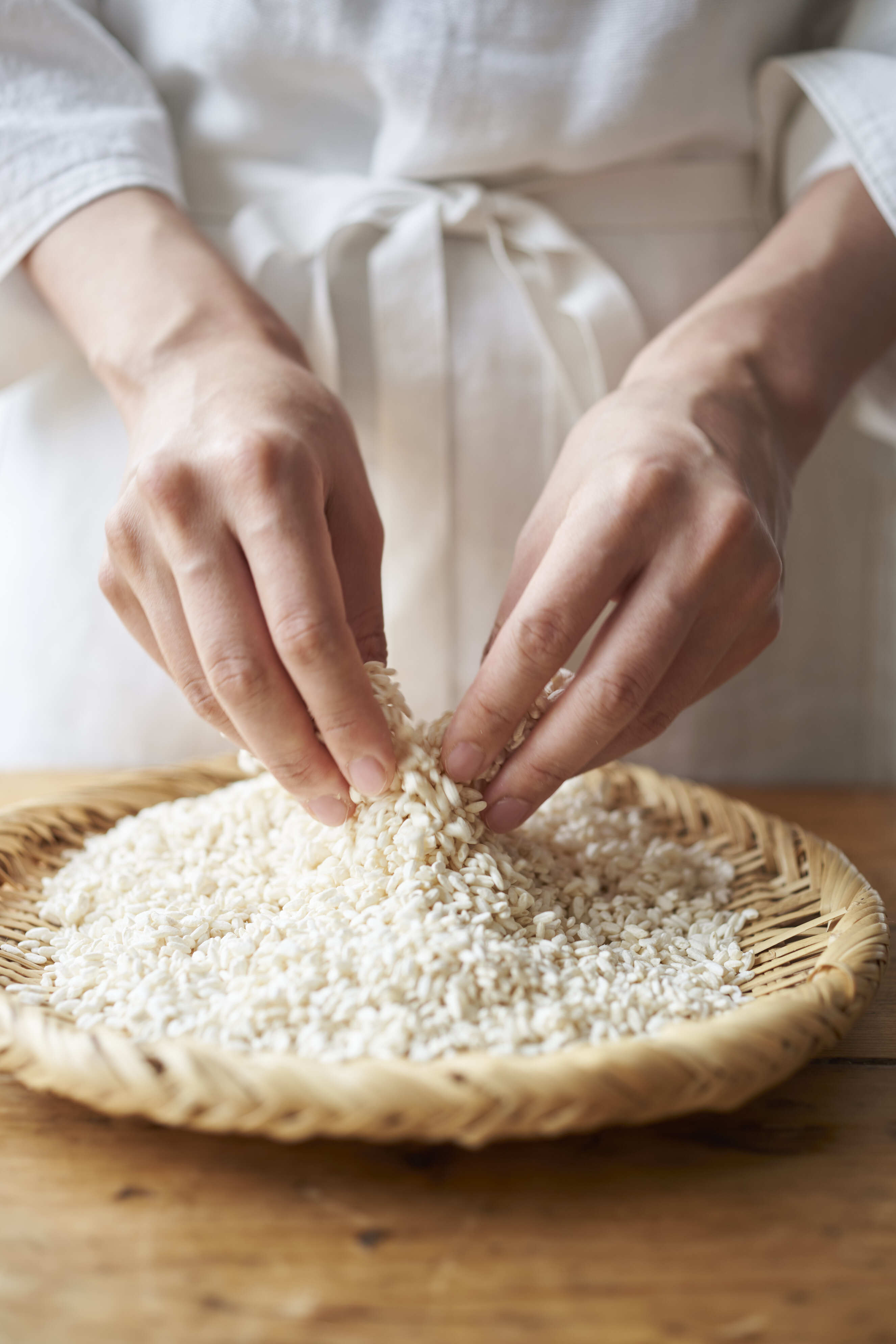 榎本美沙の料理教室・26期生参加申し込み(月額4000円・税込4,400円/毎月引き落とし)