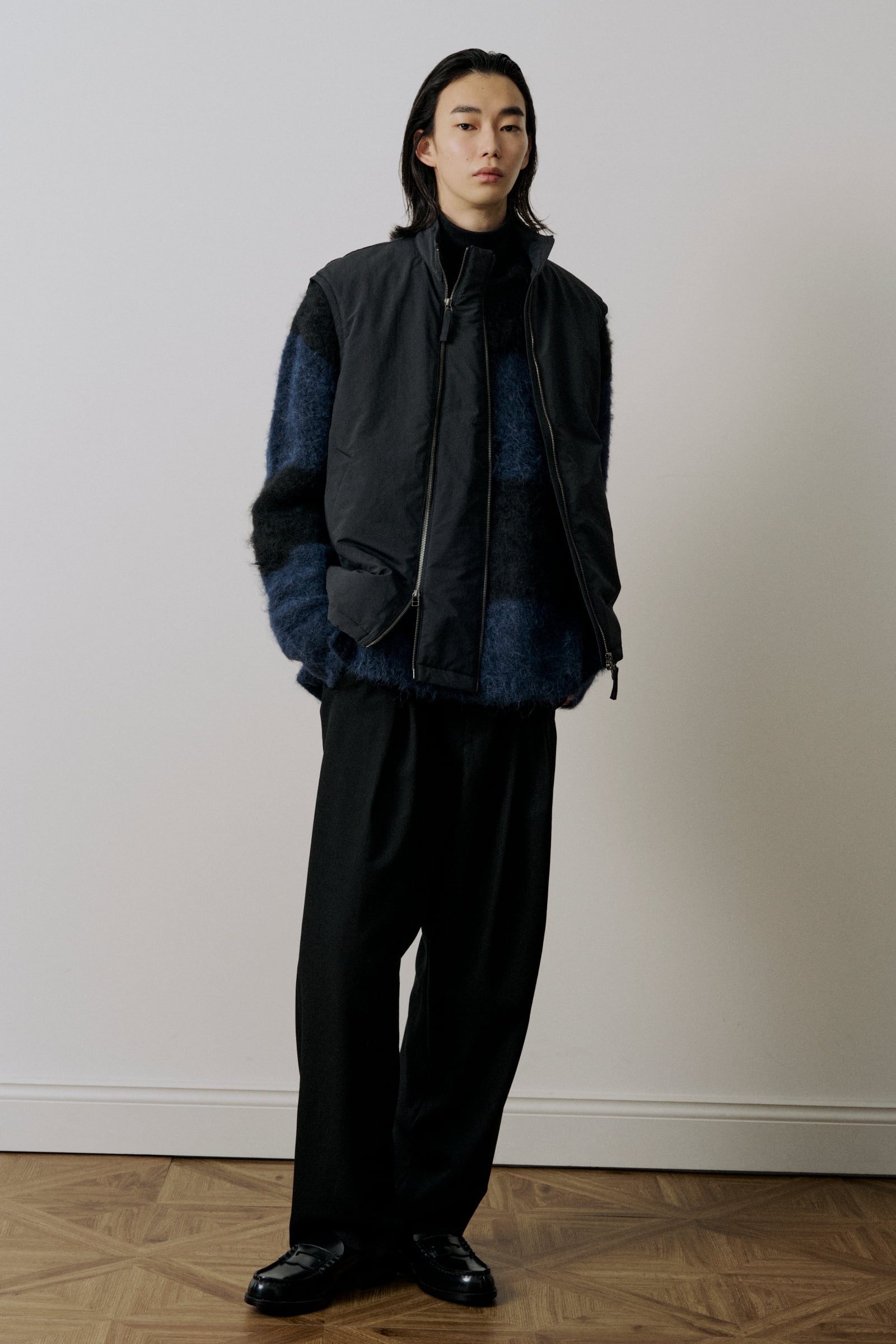 ピスト ピストバイク TOMONI ブルーラグオリジナルフレーム