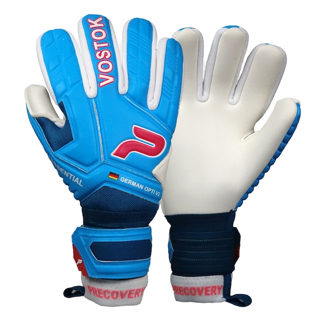 VOSTOK 3.0 | PRECOVERY プレカバリー VOSTOK 3.0 | PRECOVERY プレカバリー