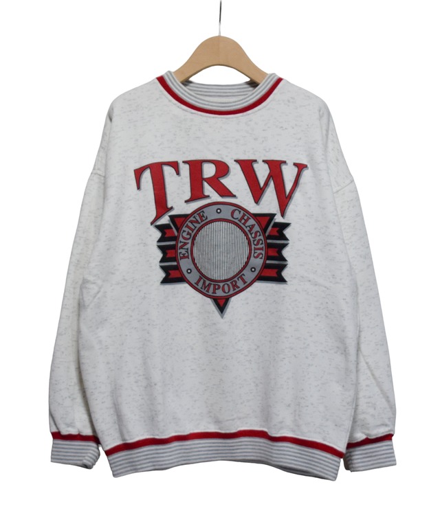 Vintage 90s Swingstar Sweatshirt -TRW-