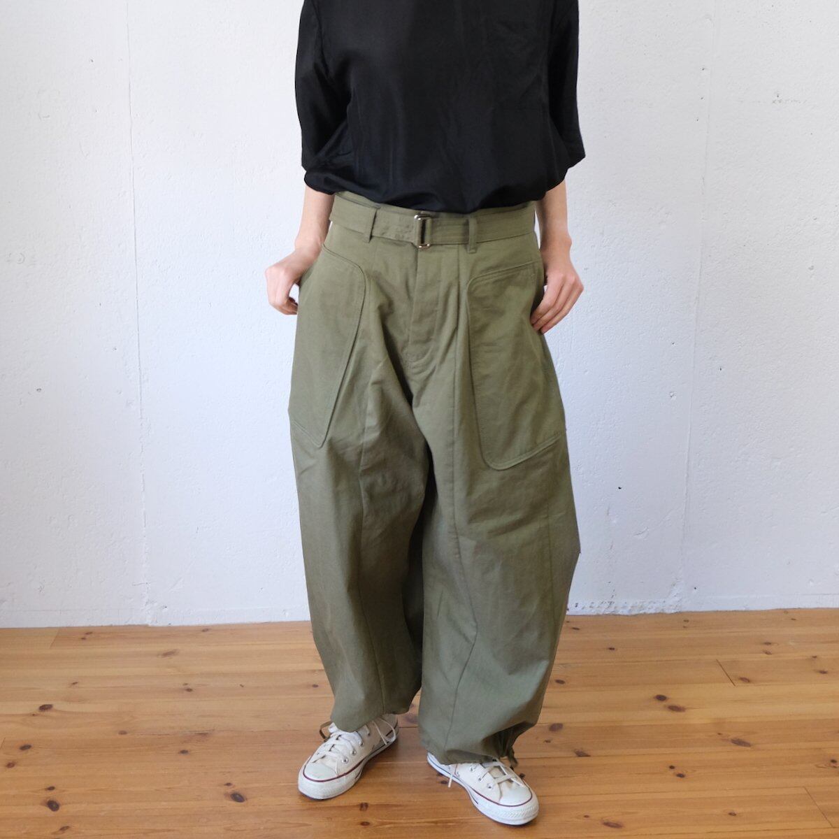 Native Village (ネイティブヴィレッジ) No.4/ Rustle of trees ダーツ