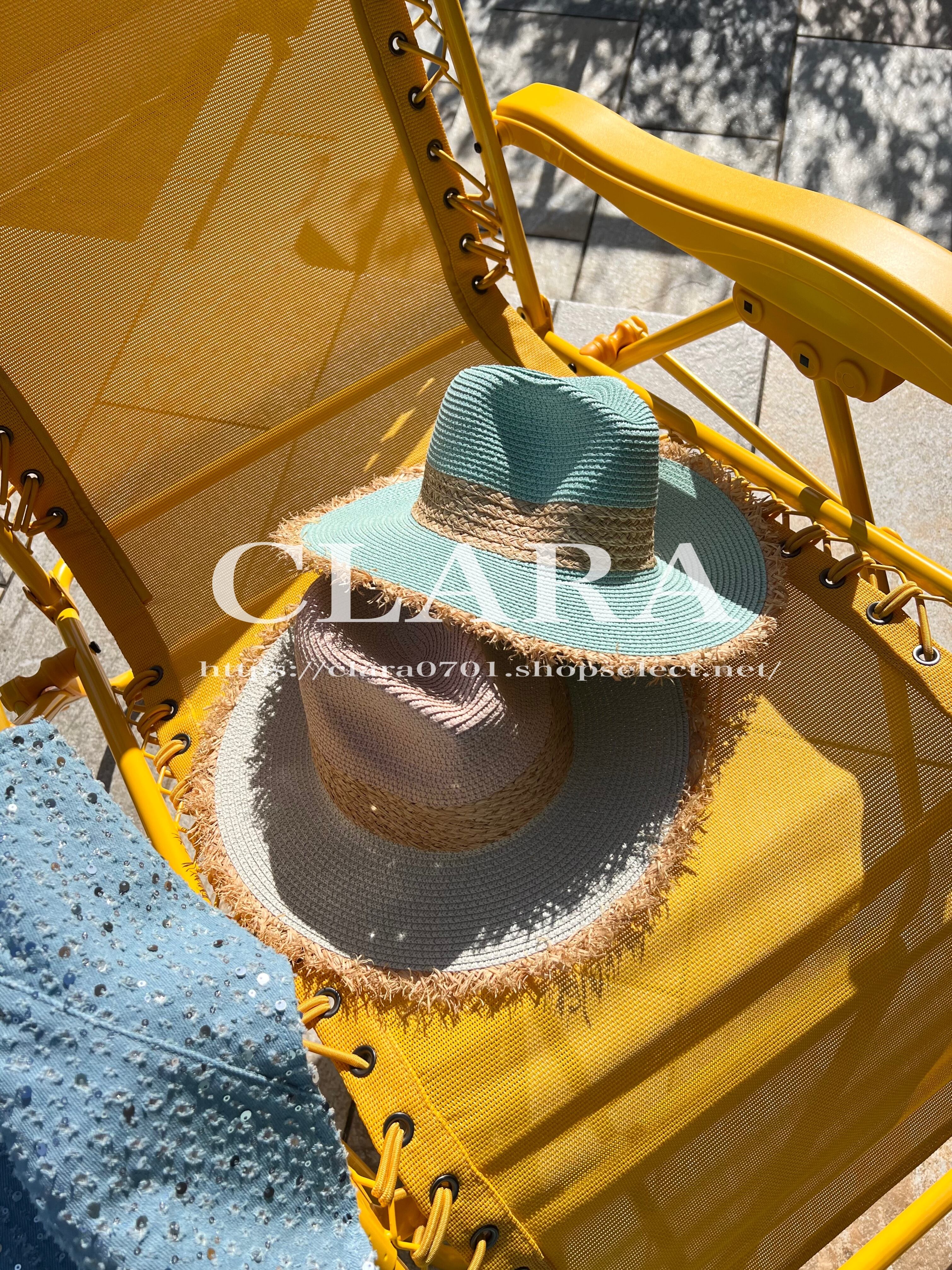 Beach《 即日発送 》