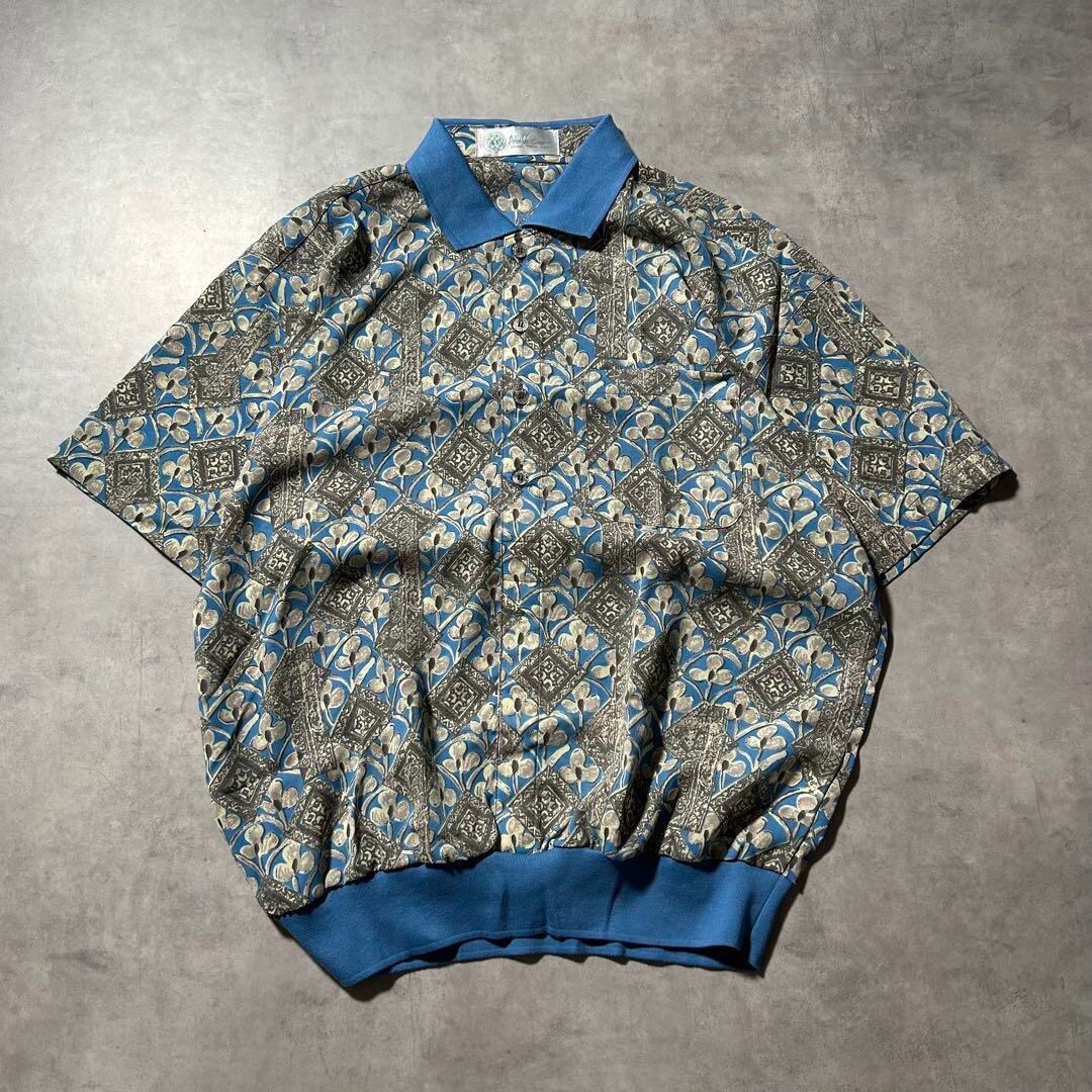 COMME des GARCONS HOMME PLUS 22SS ねじれベスト COMME des GARCONS HOMME PLUS 22SS ねじれベスト | Discssion