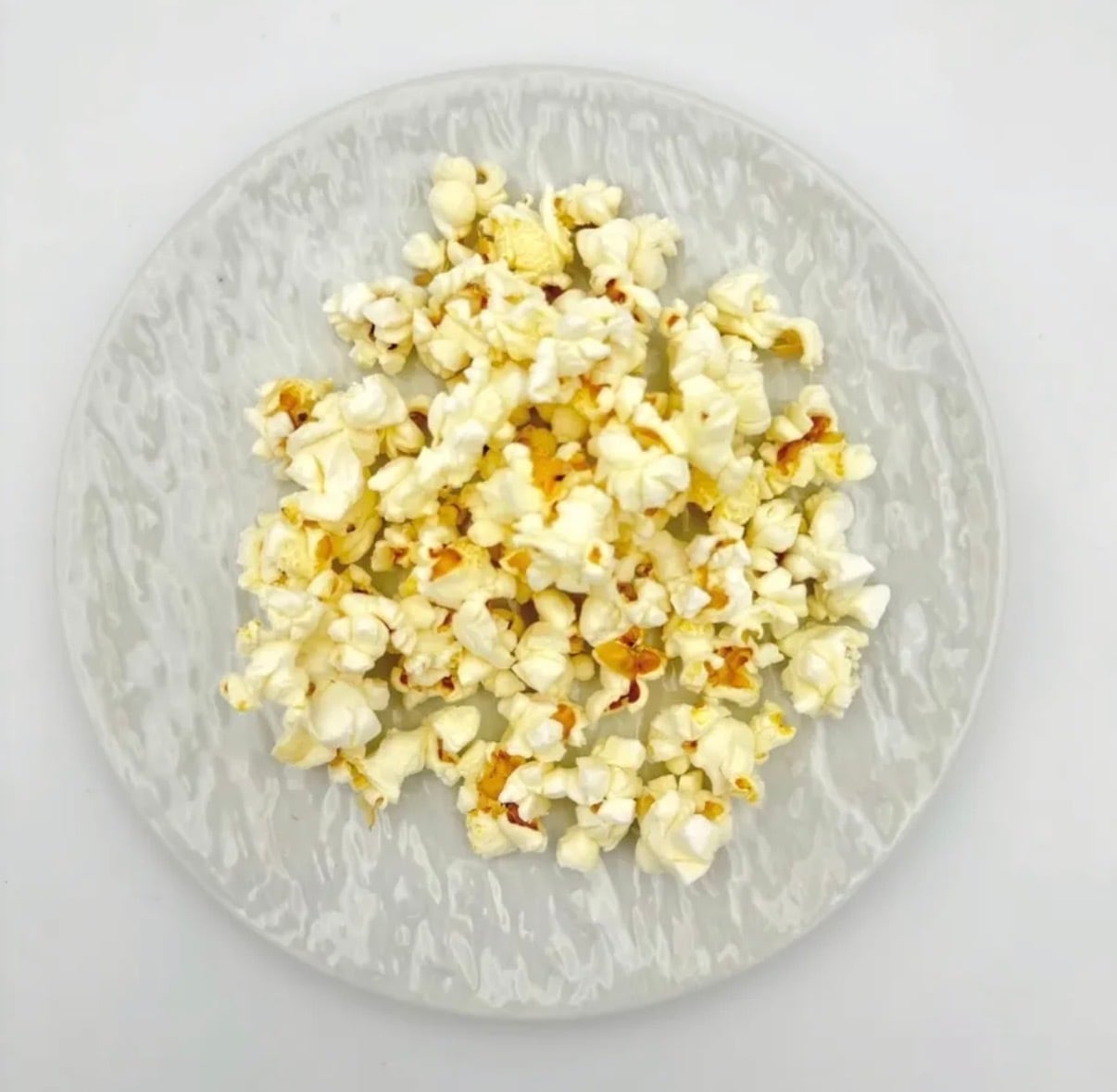 【Won Time】北海道産ポップコーン　5g/袋