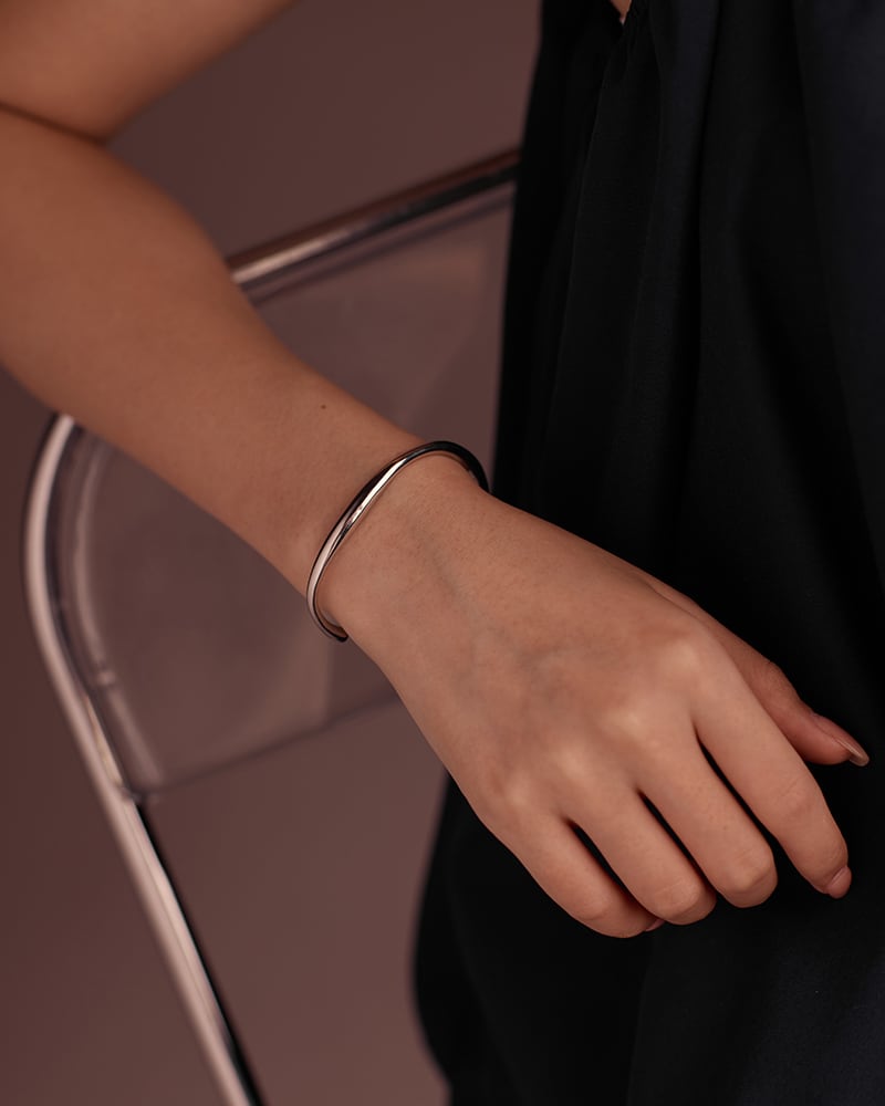 Bangle/mb0016 | LEMOMO