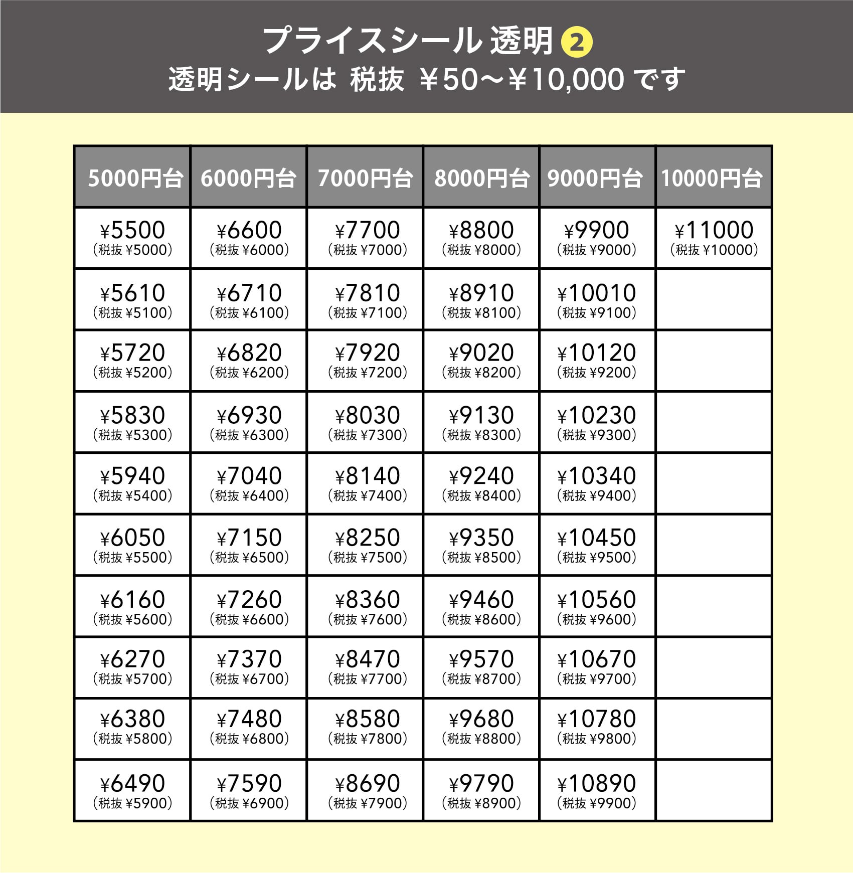 f4d47b0a94e3b1b68c41edc390ac2c