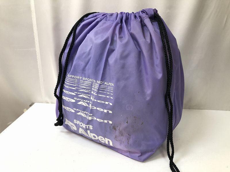 Salomon TNT スキー 176cm ツインロッカー ツインチップ☆】117cm Head