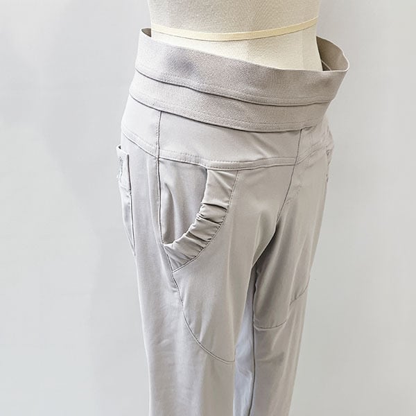 DOUBLE STANDARD CLOTHING ダブルスタンダードクロージング Sov