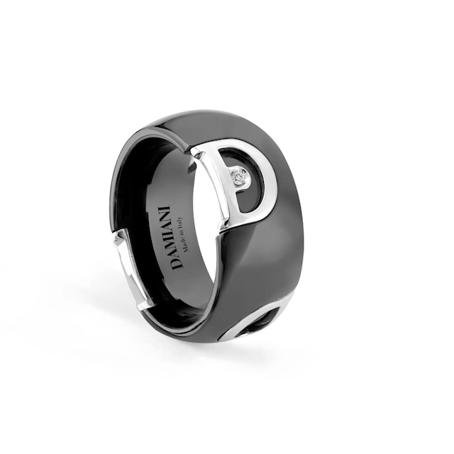 DAMIANI D.ICON（20082194）