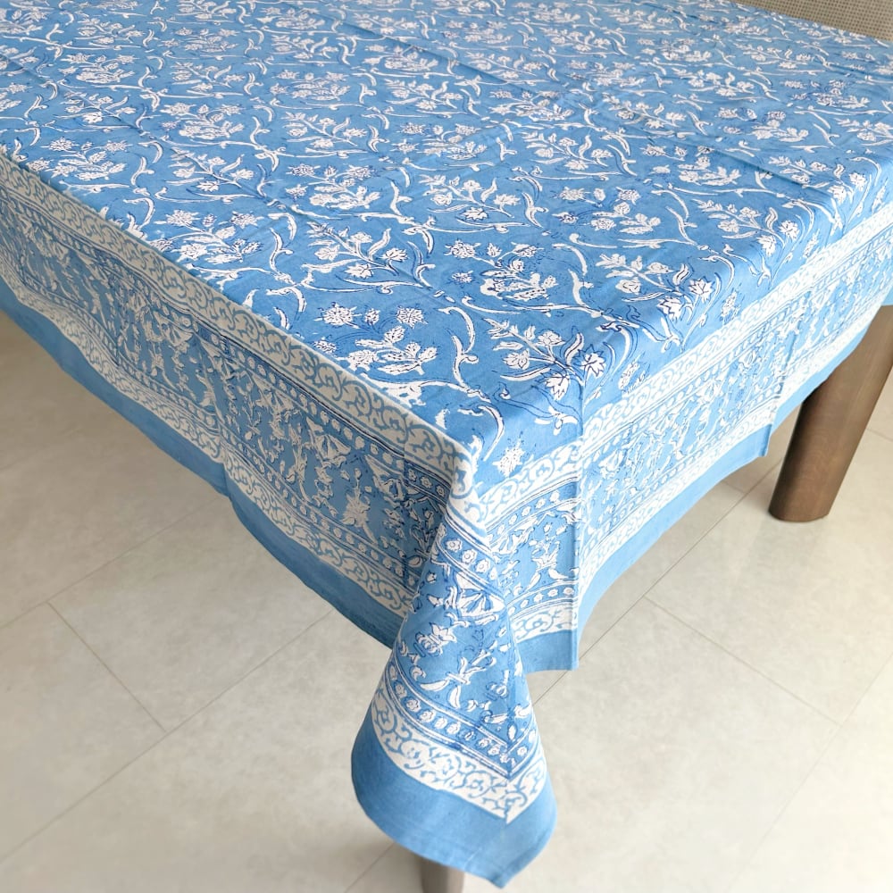サイドテーブル Folding table 折りたたみ 座 卓 幅80 ローテーブル