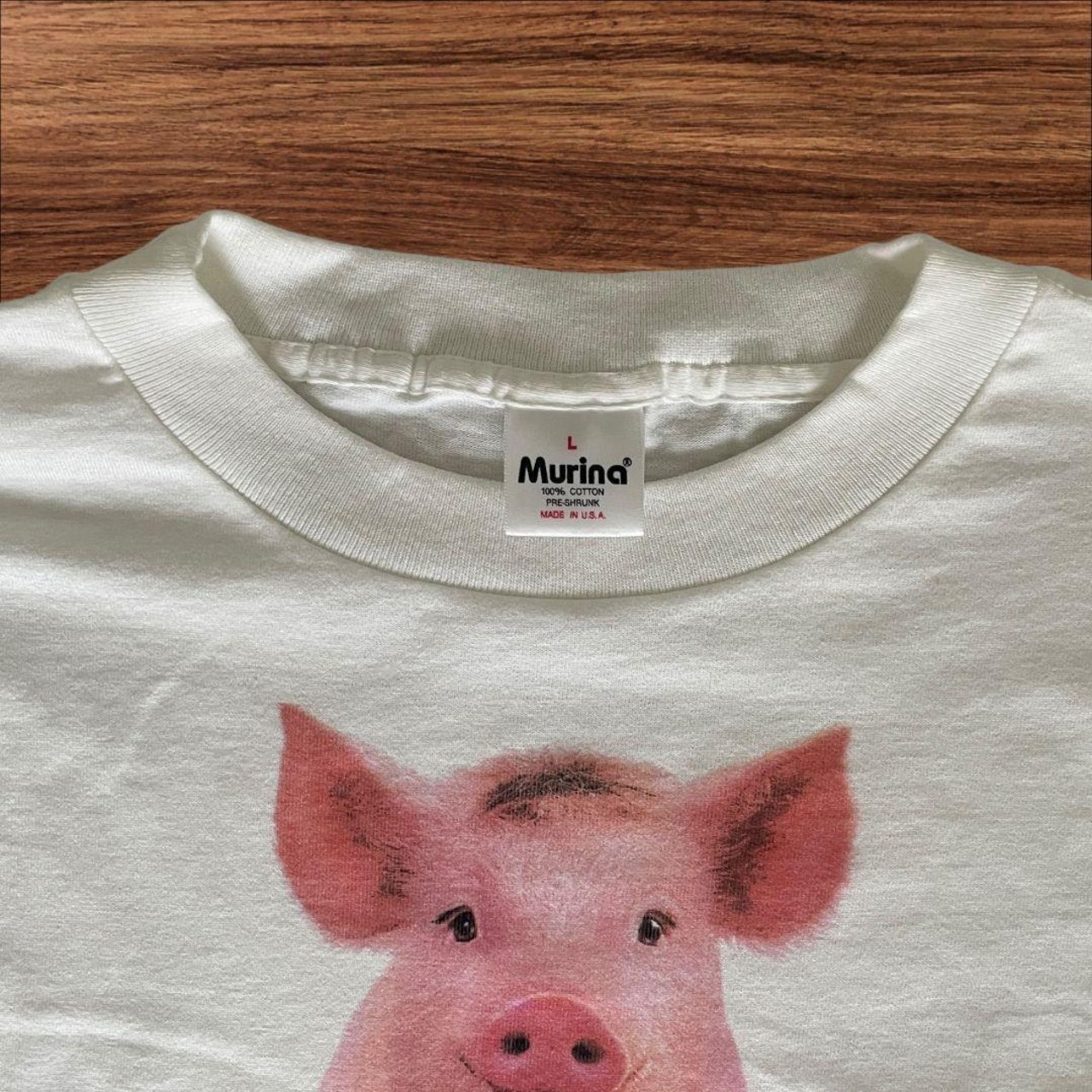 新品未使用】90 