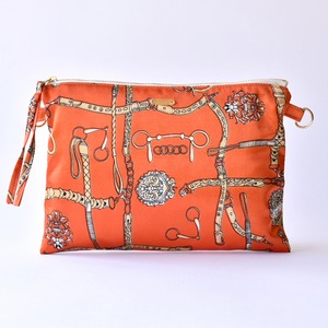 MERRY POUCH(M) / No,10105-4 #9