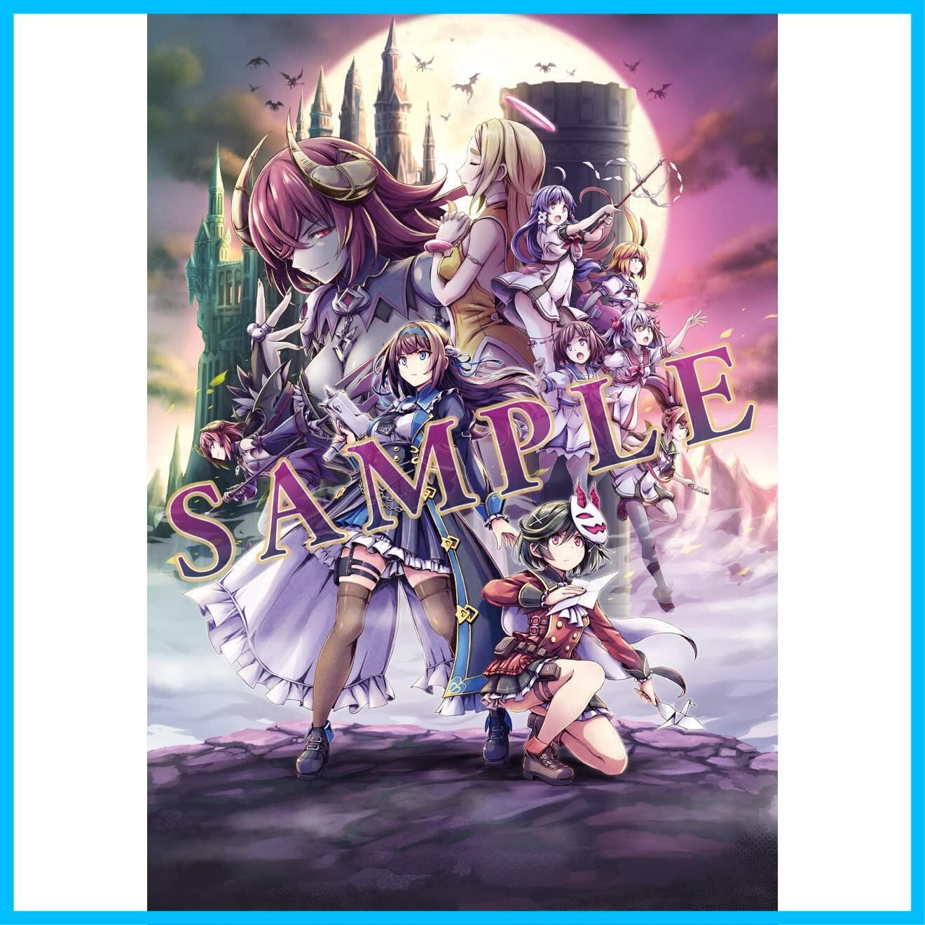 原神 神里綾華コス | Pay ID