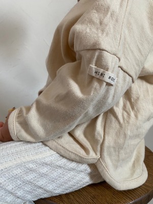 （即納）minirobe / saint T