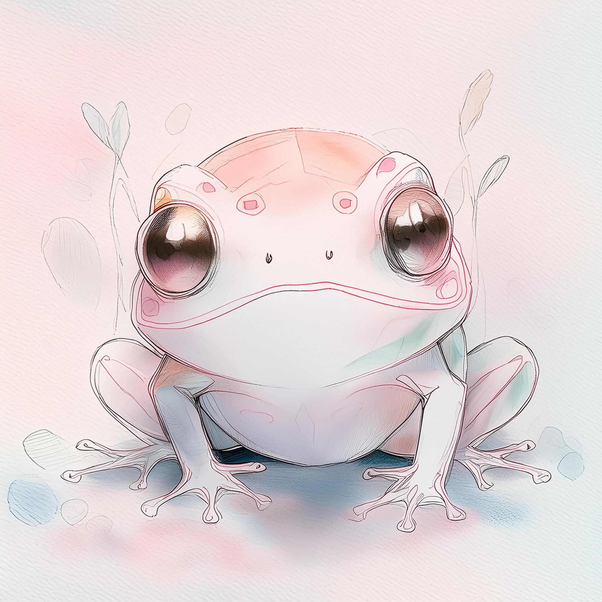 f4d674a02aa992e4a6d7b19bf44974