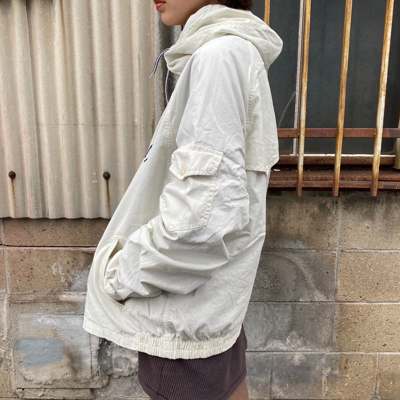 訳あり特価 Polo by Ralph Lauren ポロラルフローレン ビッグポニー 
