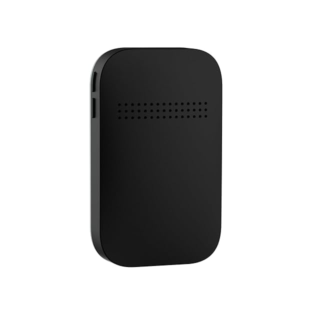 ビデオ 玄関チャイム付き 工事不要 インターホン 180°超広角　カメラ　防犯 ビデオ 玄関チャイム付き 工事不要 インターホン 180°超広角