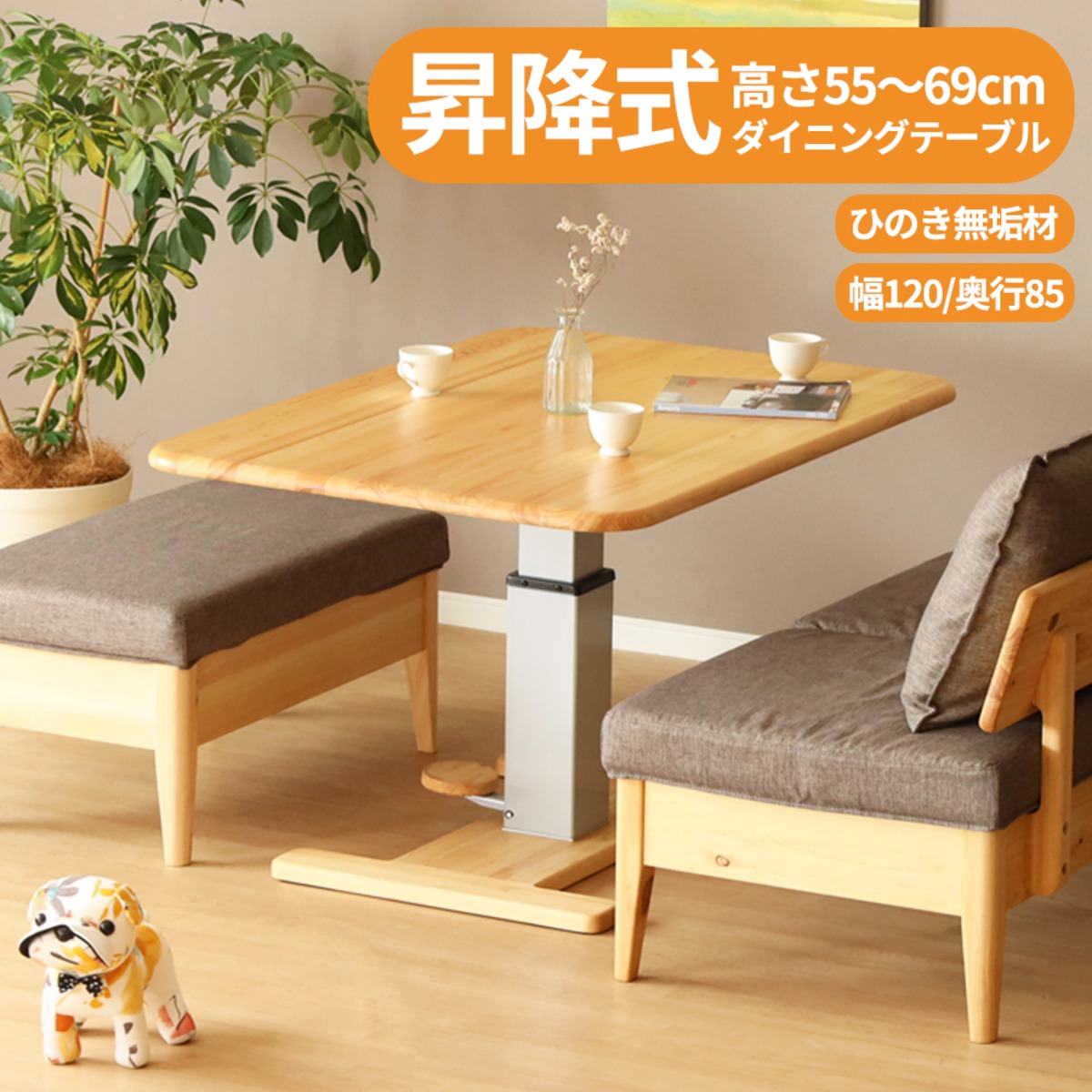 f4d7621eb964e3120157930481205d 