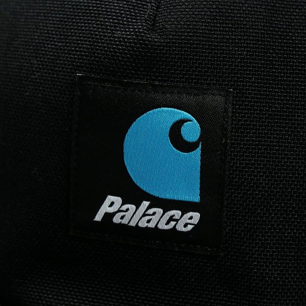 Size【フリー】 Palace Skateboards パレススケートボード ×Carhartt