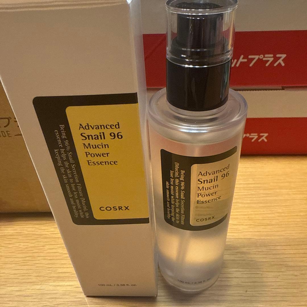 Forever Young 3ロニックセラム【クリスティーナ正規取扱店】 | Pay ID