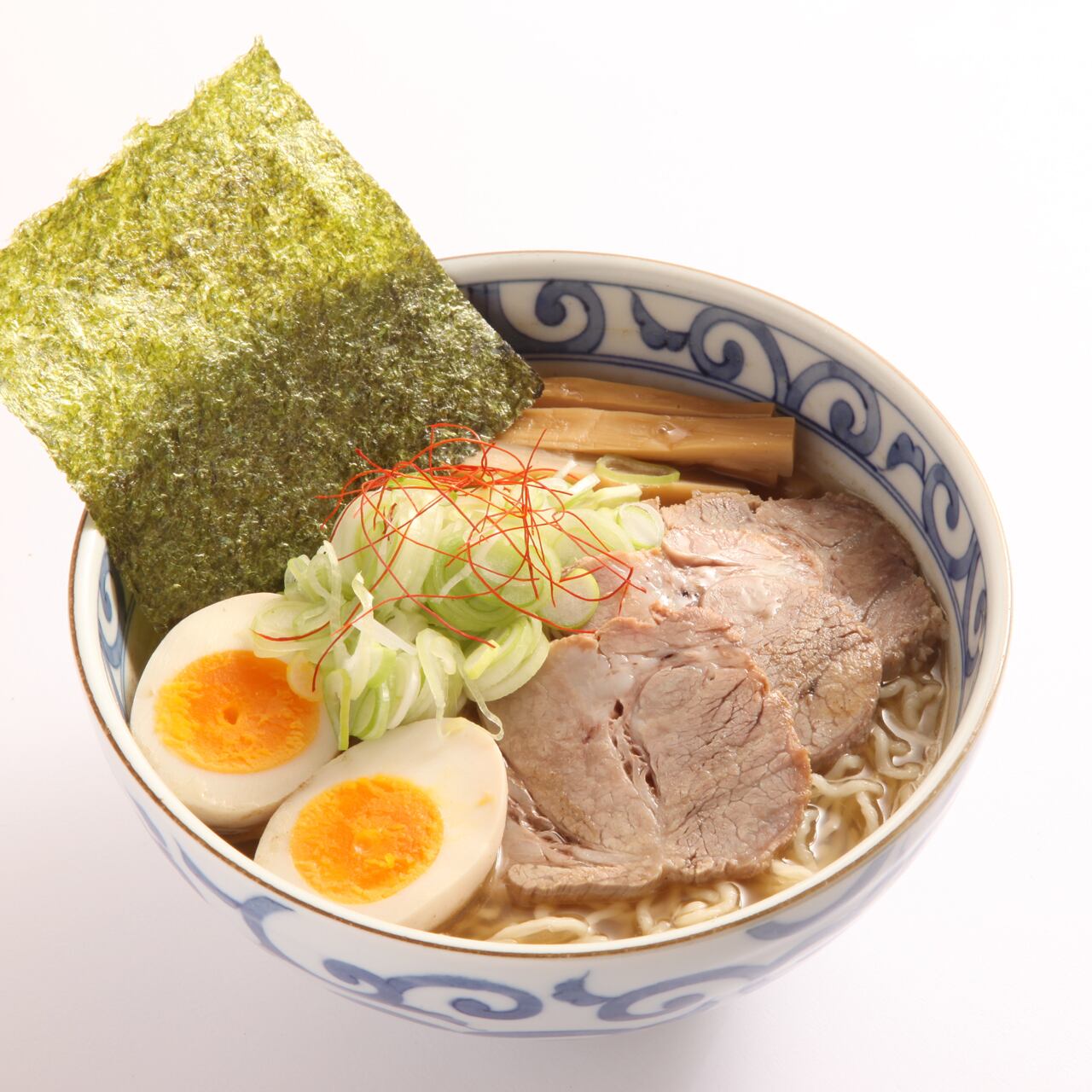 全国繁盛店ラーメンセット 16食 乾麺 札幌 秋田 仙台 喜多方 広島 博多
