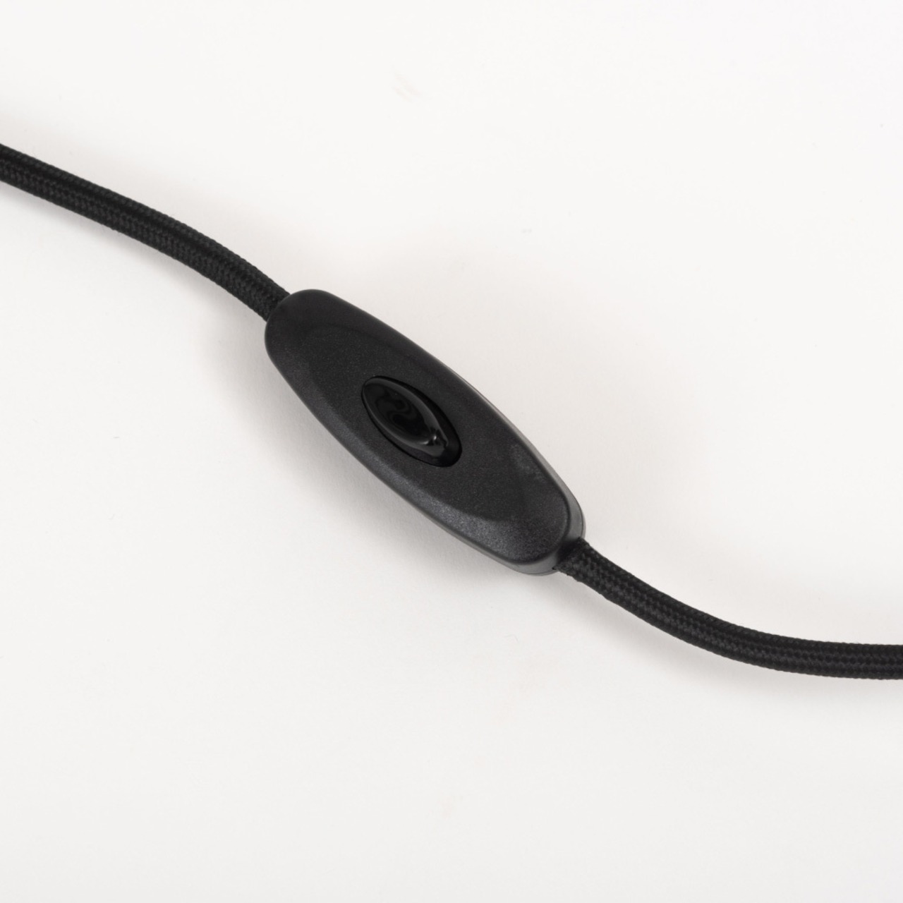 テーブルランプ 卓上ライト