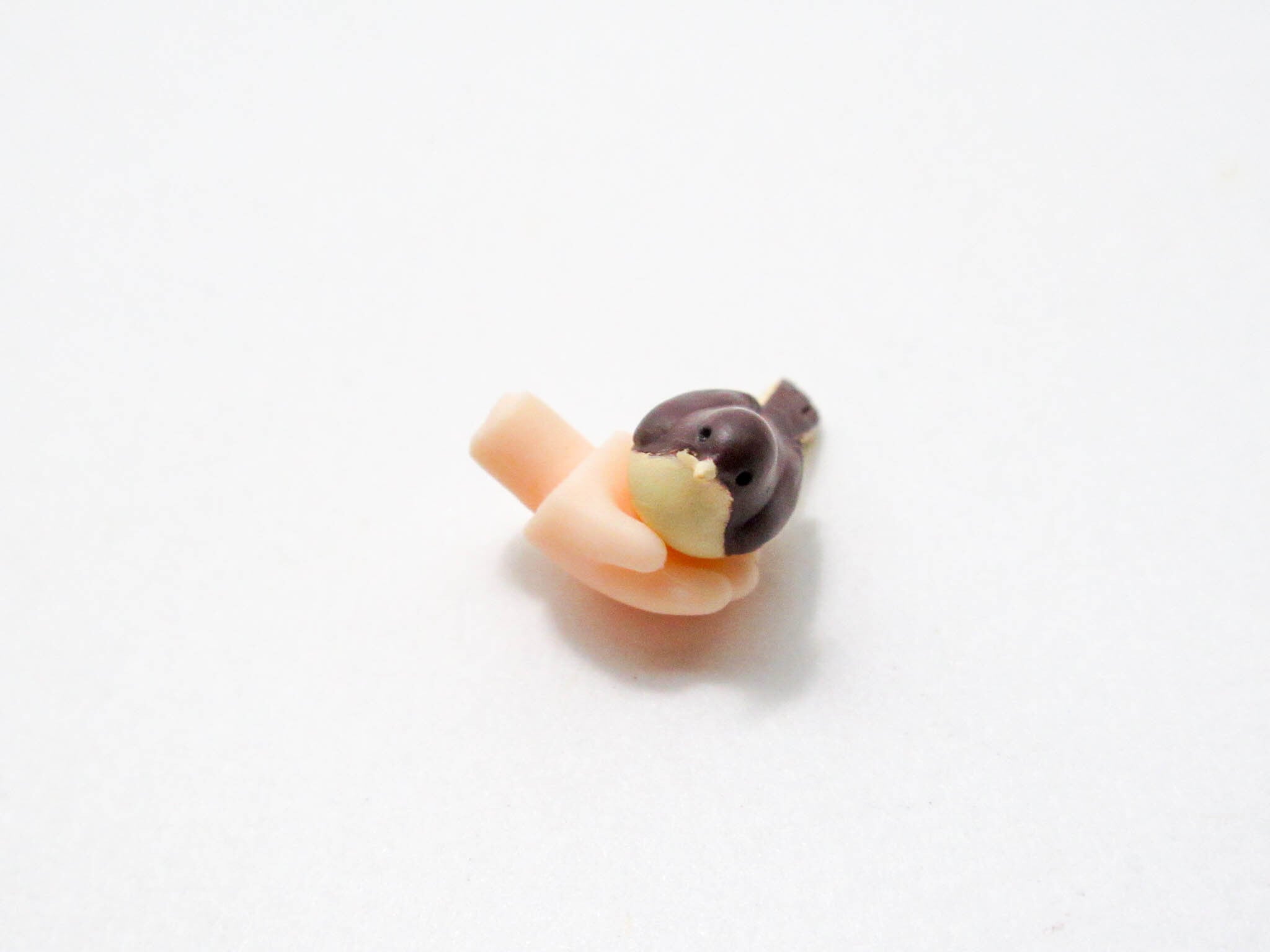再入荷【1638】 フランス 小物パーツ ピエール ねんどろいど | ホビー