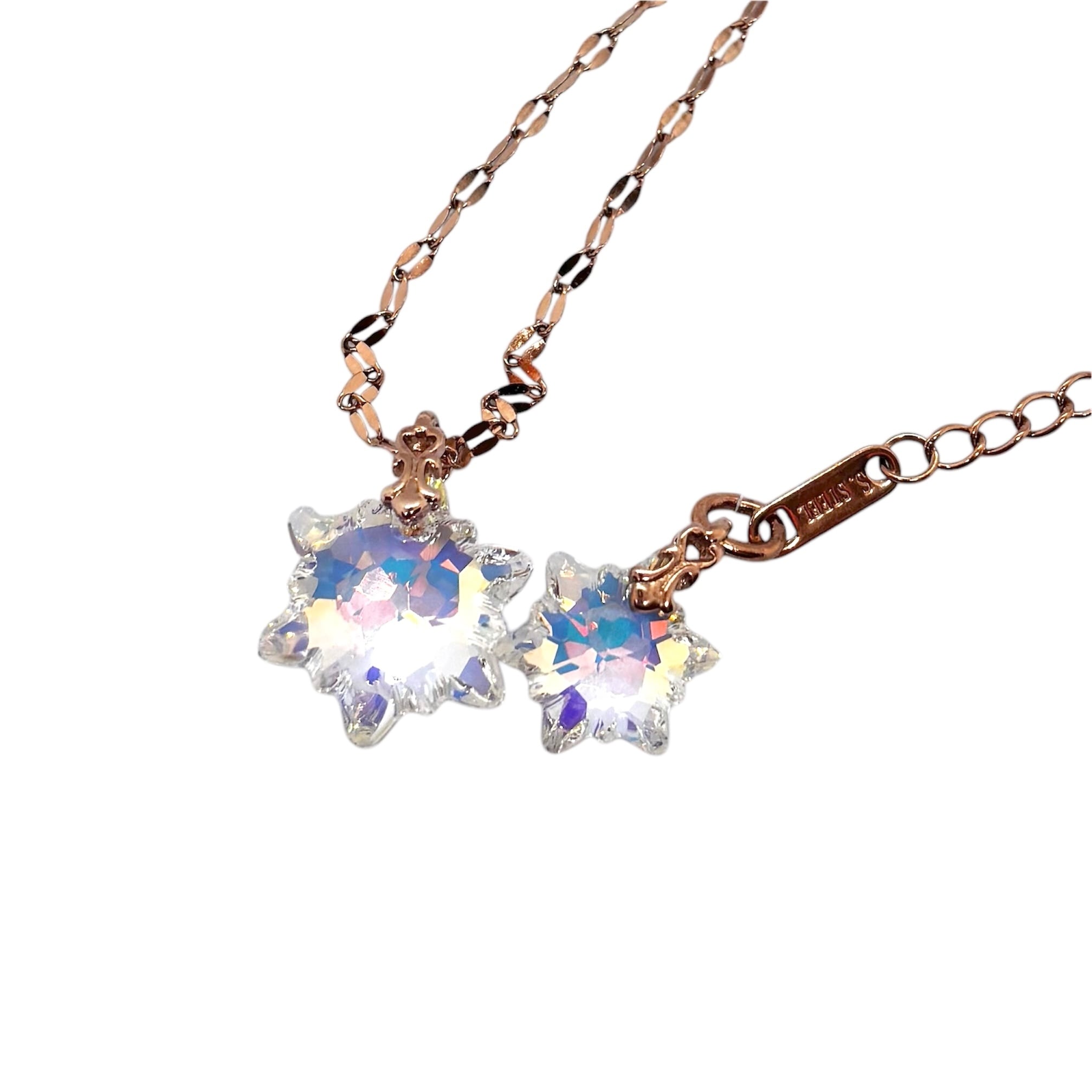 f4d99d27e5d9d4eabde34694e36462