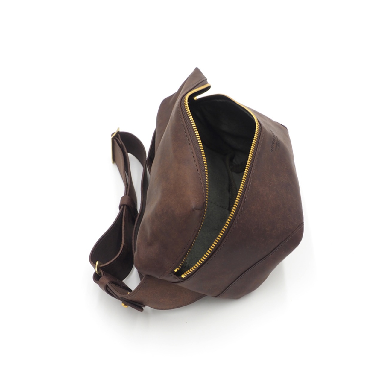 PB 2WAY Crossbody Bag