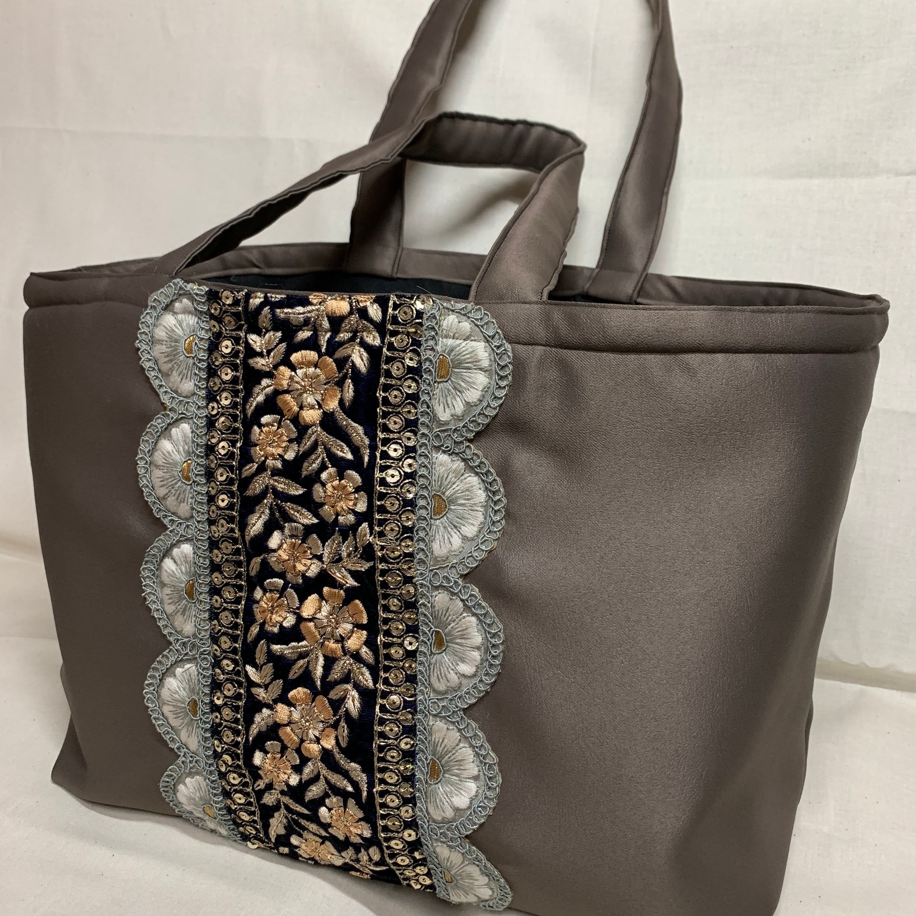 SARI様　専用ページ sari様専用 サリー様専用 サリー様専用 Sari様 専用ページ サリー様専用