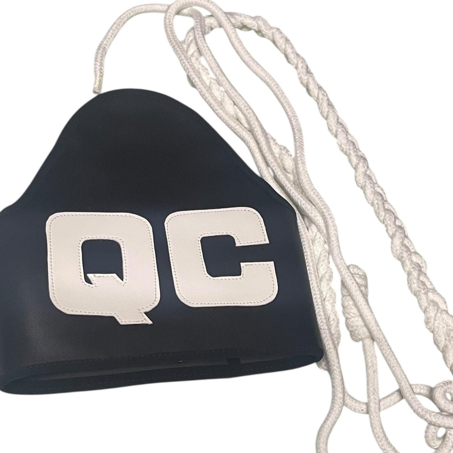 f4da2eff888e194dce41dffd3ffbab