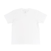 LOGO T-SHIRT / WHITE